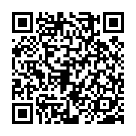 QR code for YMA4696