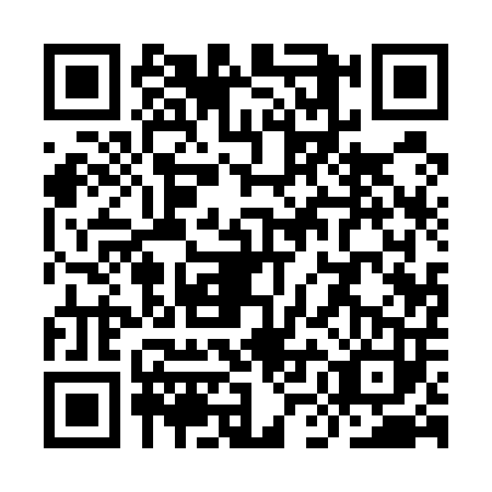 QR code for YMA5033