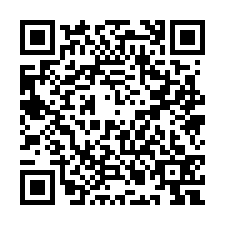 QR code for YMA7331