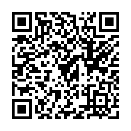 QR code for YMA9017