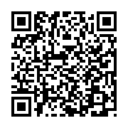 QR code for YMA9515