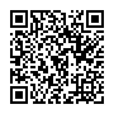 QR code for YMB3294