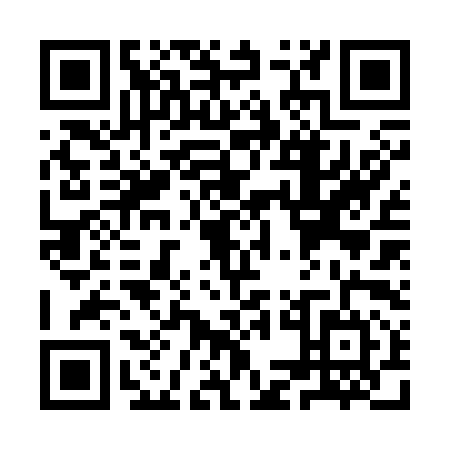 QR code for YMB3948