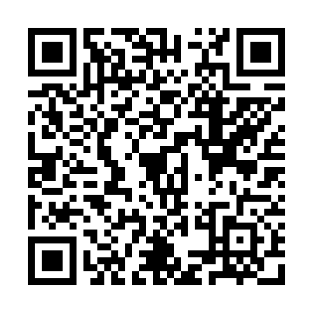 QR code for YMB6727