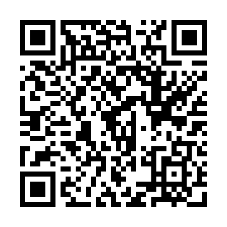 QR code for YMB7092