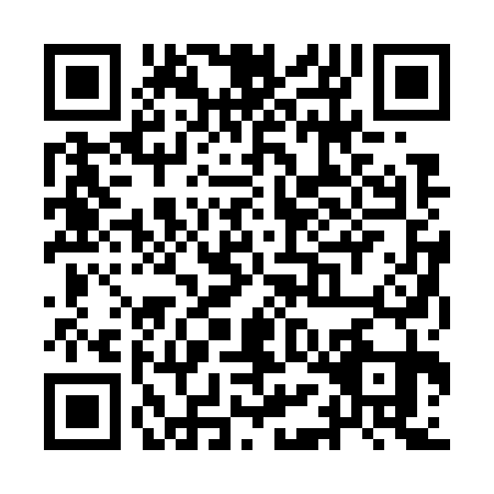 QR code for YMB7312