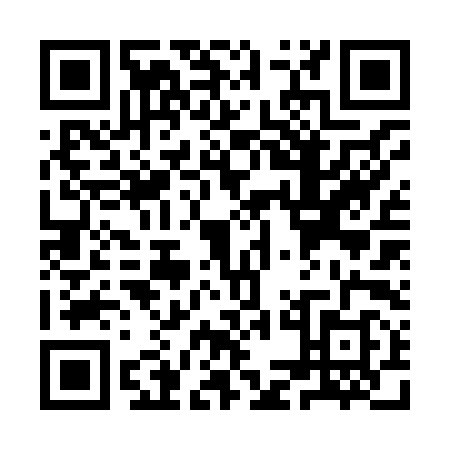 QR code for YMB8983