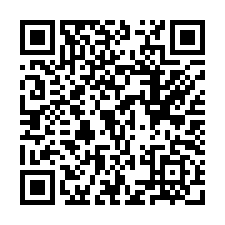QR code for YMC1997