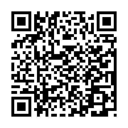 QR code for YMC4001