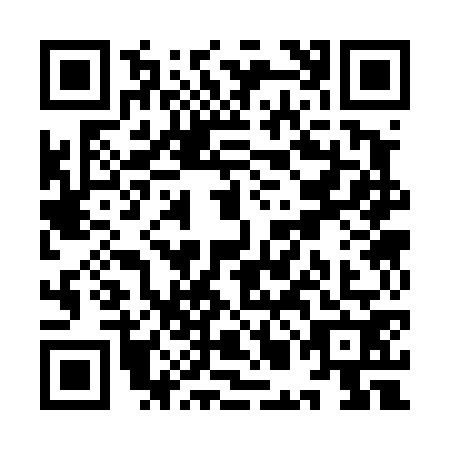 QR code for YMC4721