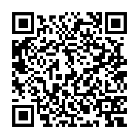 QR code for YMC5742