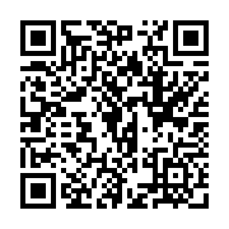 QR code for YMC6662