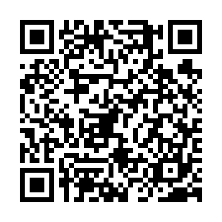 QR code for YMC6770