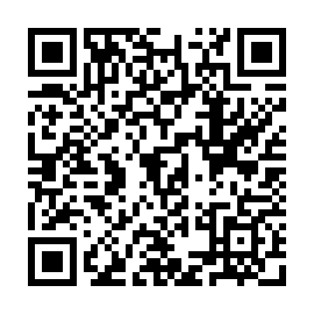 QR code for YMC7692