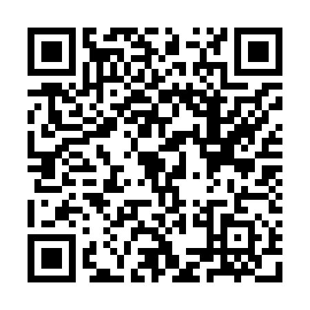 QR code for YMC8513