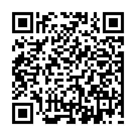 QR code for YMC8915