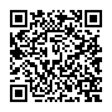 QR code for YMD1268