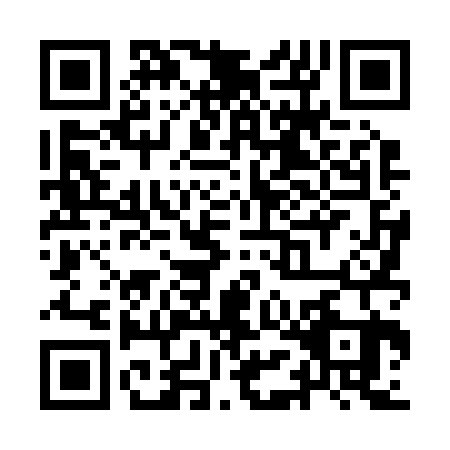QR code for YMD2231