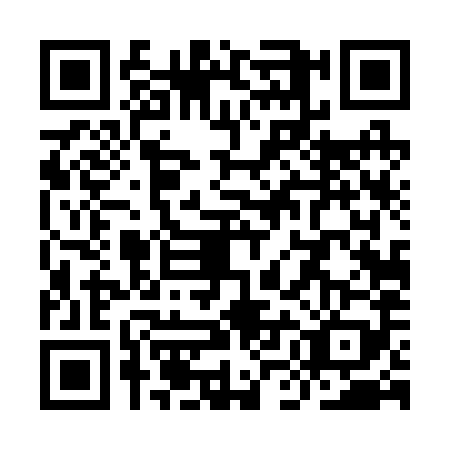QR code for YMD2899