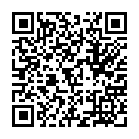 QR code for YMD3273