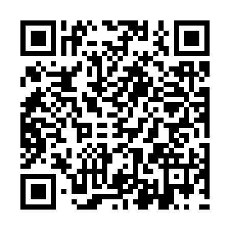 QR code for YMD3958