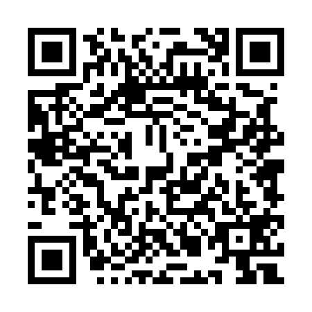 QR code for YMD5190