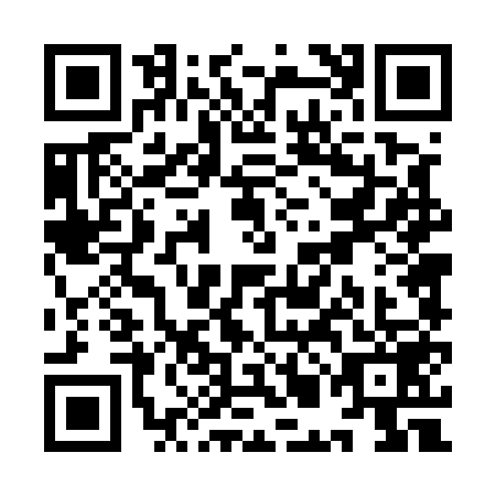 QR code for YMD5591