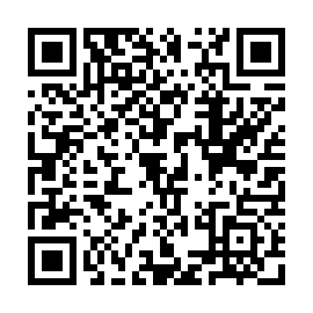 QR code for YMD6732
