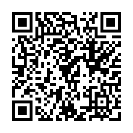 QR code for YMD7053