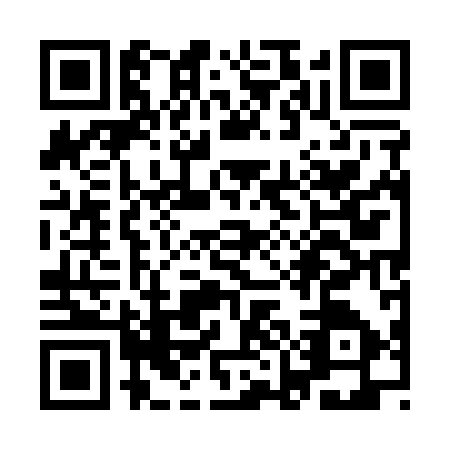 QR code for YME1979