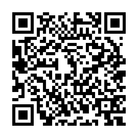 QR code for YME2722