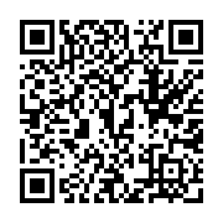 QR code for YME6900