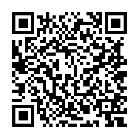 QR code for YME8008