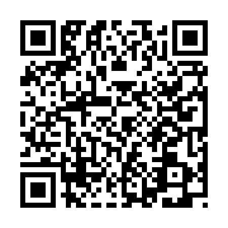 QR code for YME8435