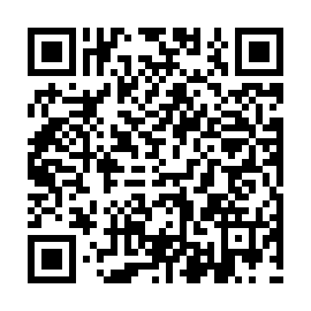 QR code for YME8759
