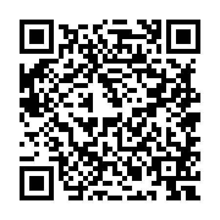 QR code for YME8828