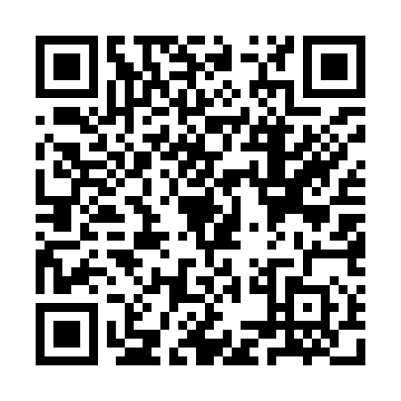 QR code for YME9506