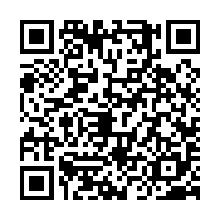 QR code for YMF1954