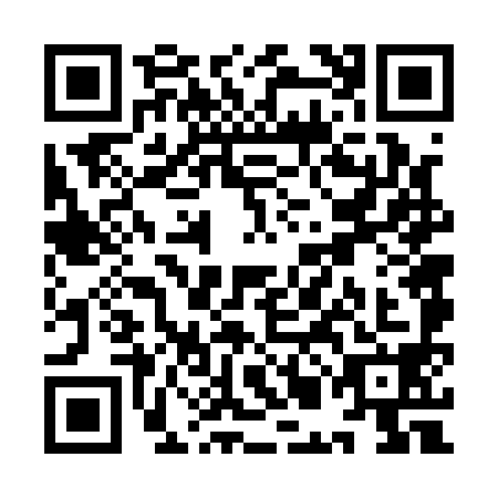 QR code for YMF1987