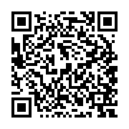 QR code for YMF2422