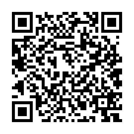 QR code for YMF3296
