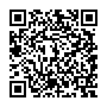 QR code for YMF4923