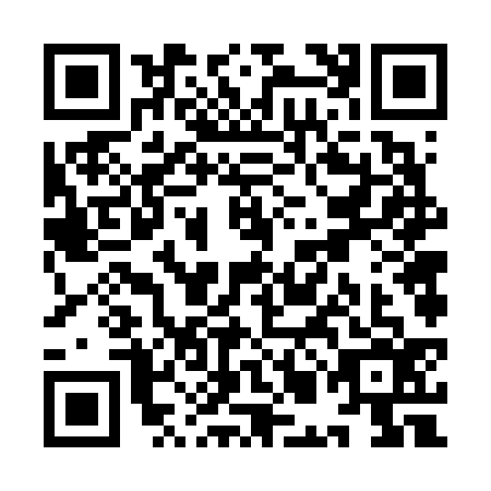QR code for YMF6369