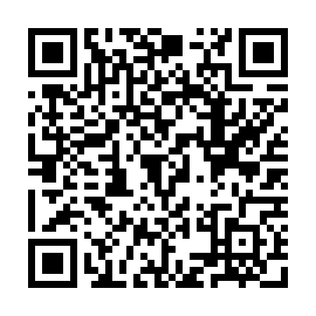 QR code for YMF6602