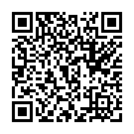 QR code for YMG2116