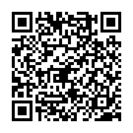 QR code for YMG2338