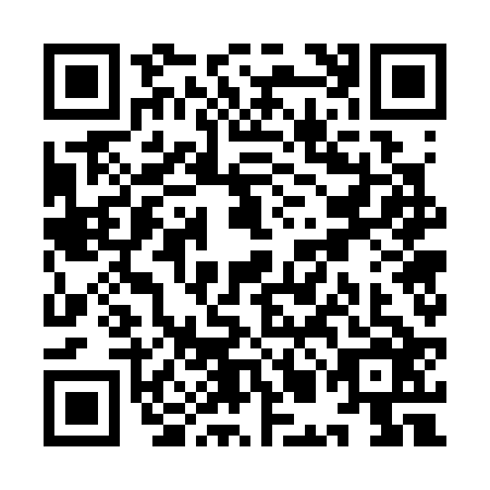 QR code for YMG3269