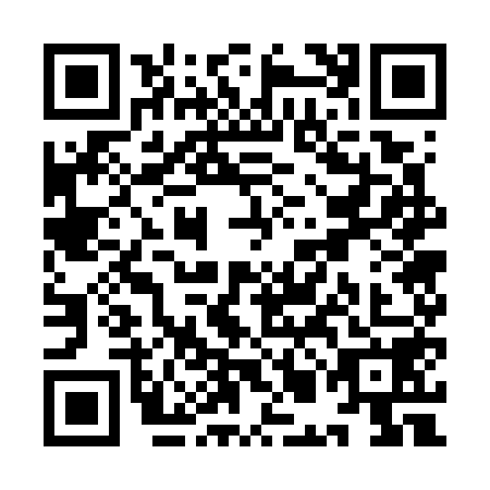 QR code for YMG7583