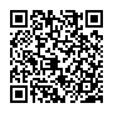QR code for YMG7620
