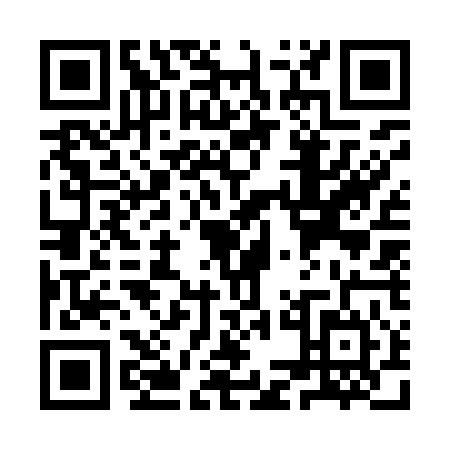 QR code for YMG9441